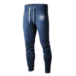 TI Original Fitted Bottoms - Navy
